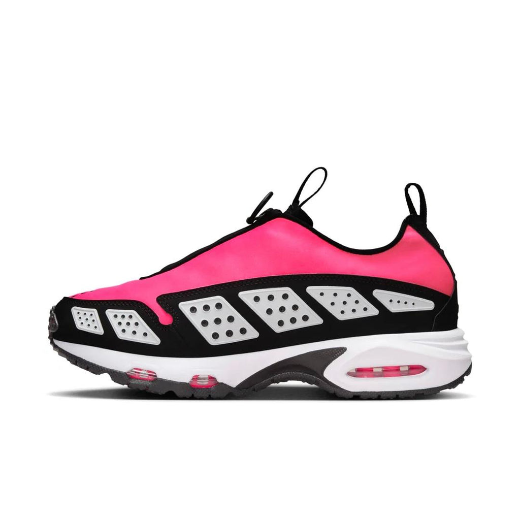 Nike Women's Air Max Sunder 'Fuchsia Flash Black'