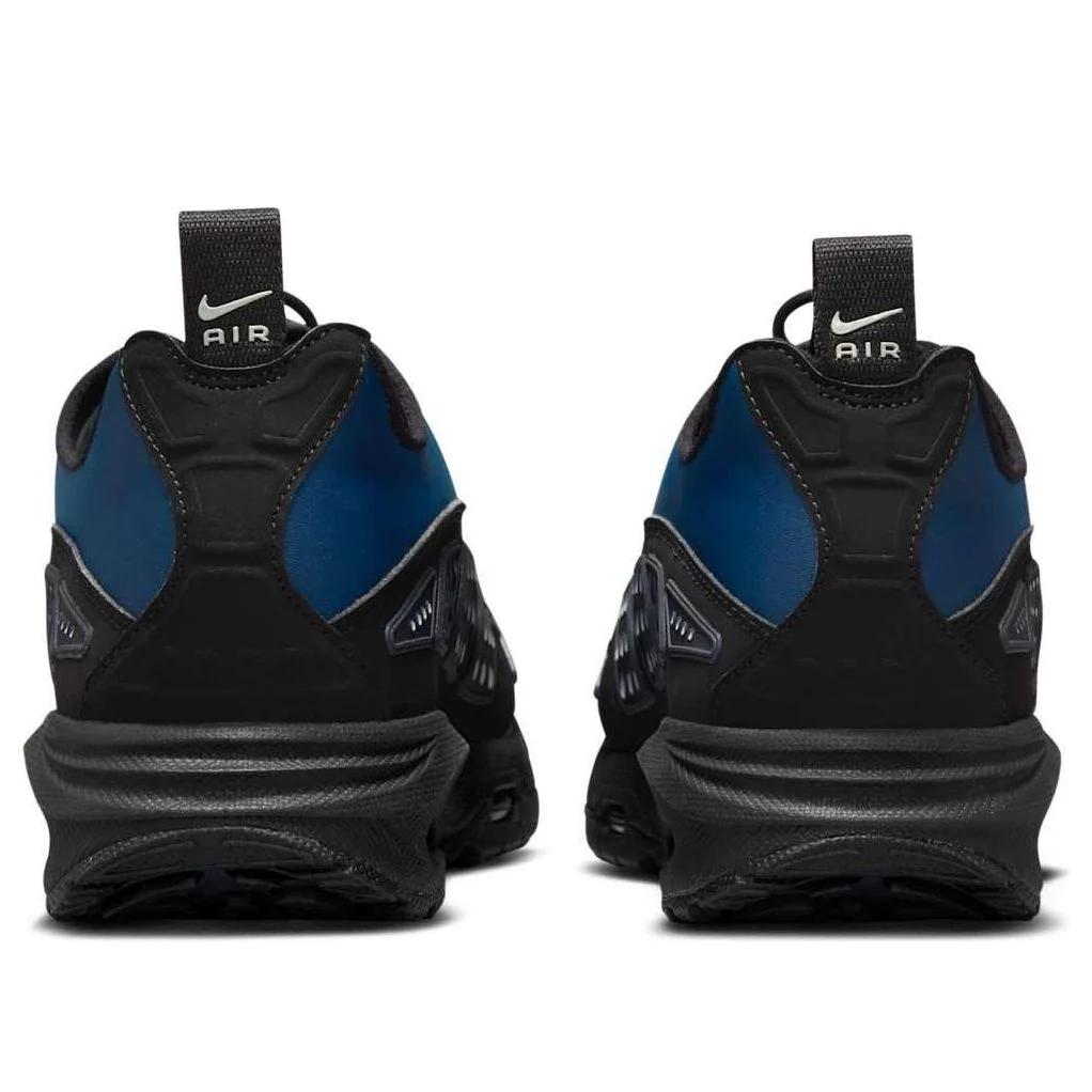 Nike Women's Air Max Sunder 'Obsidian Grey Haze'