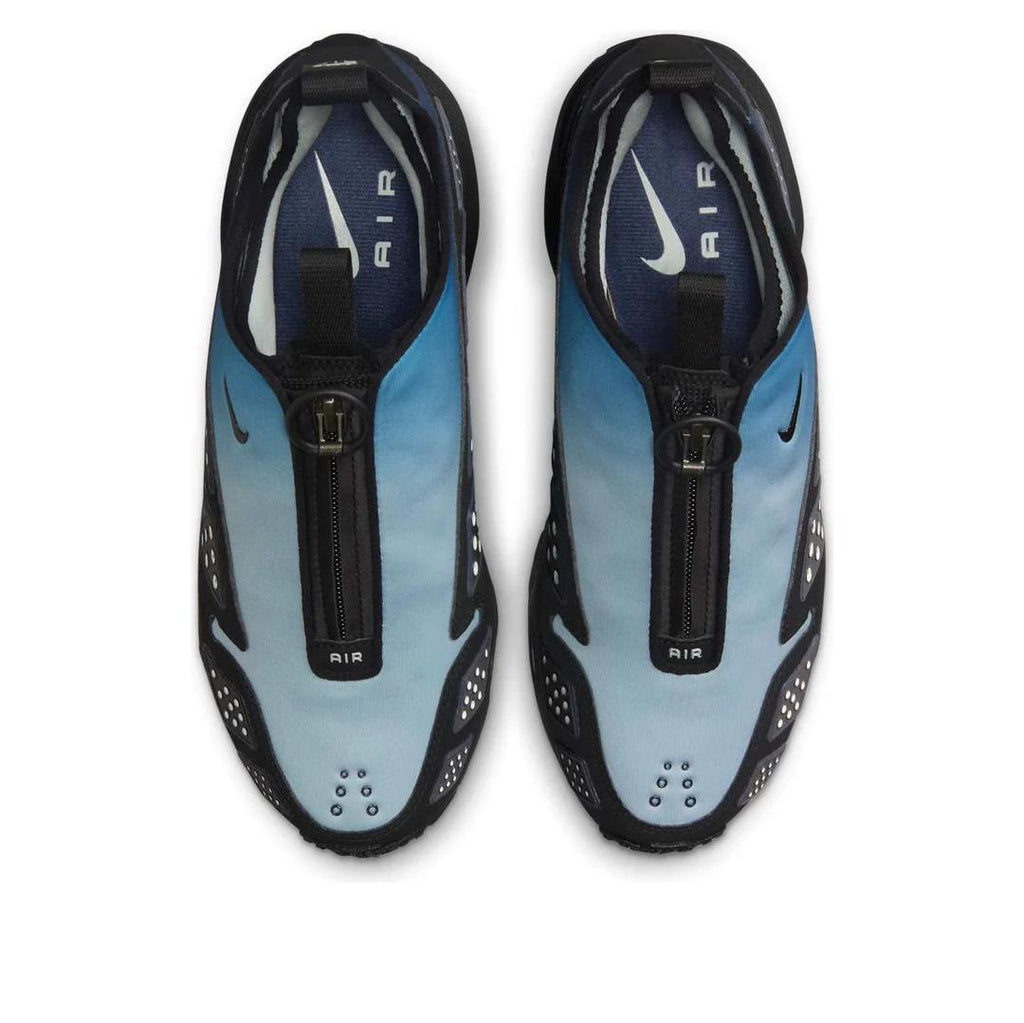 Nike Women's Air Max Sunder 'Obsidian Grey Haze'