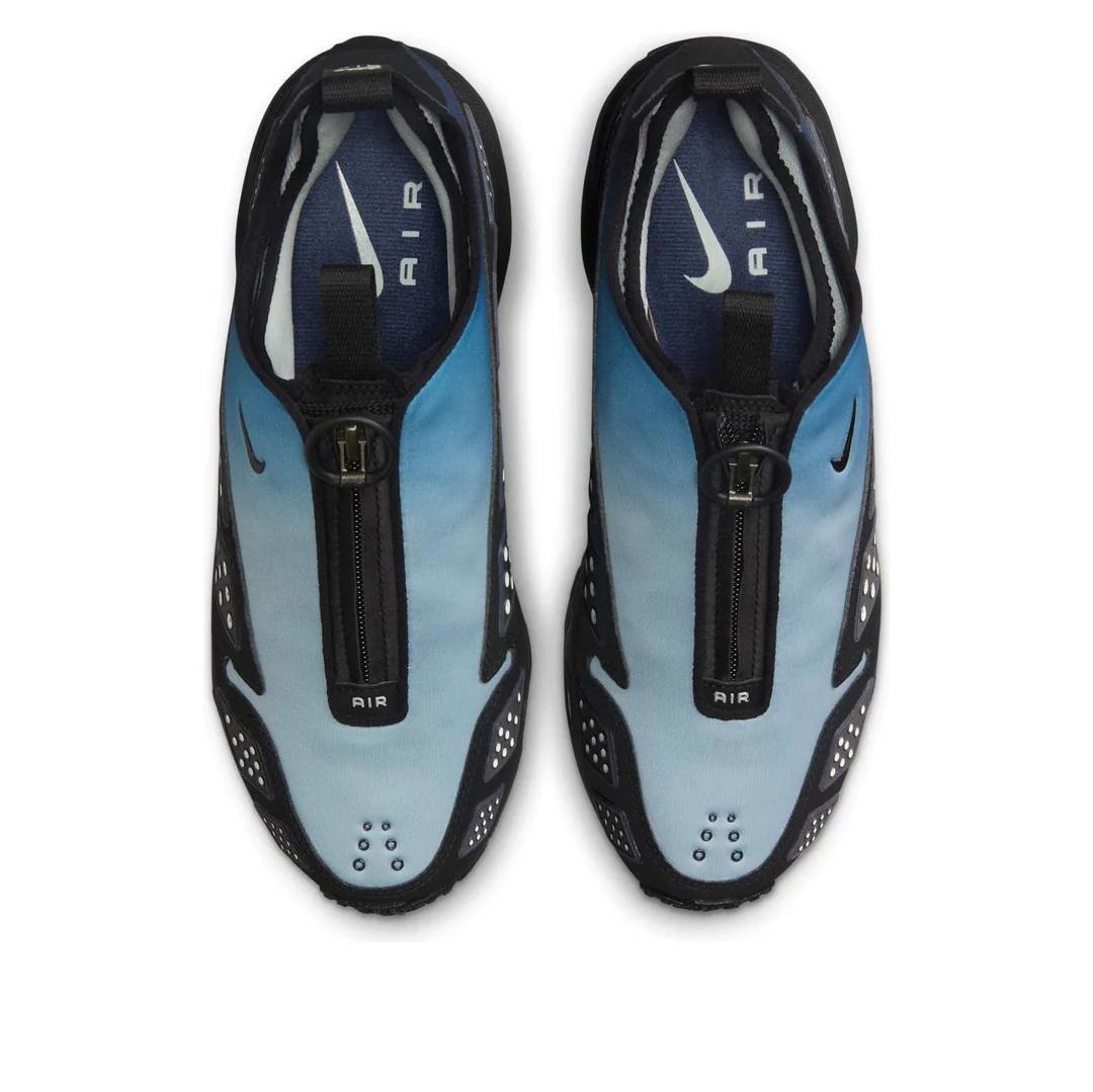 Nike Women's Air Max Sunder 'Obsidian Grey Haze'