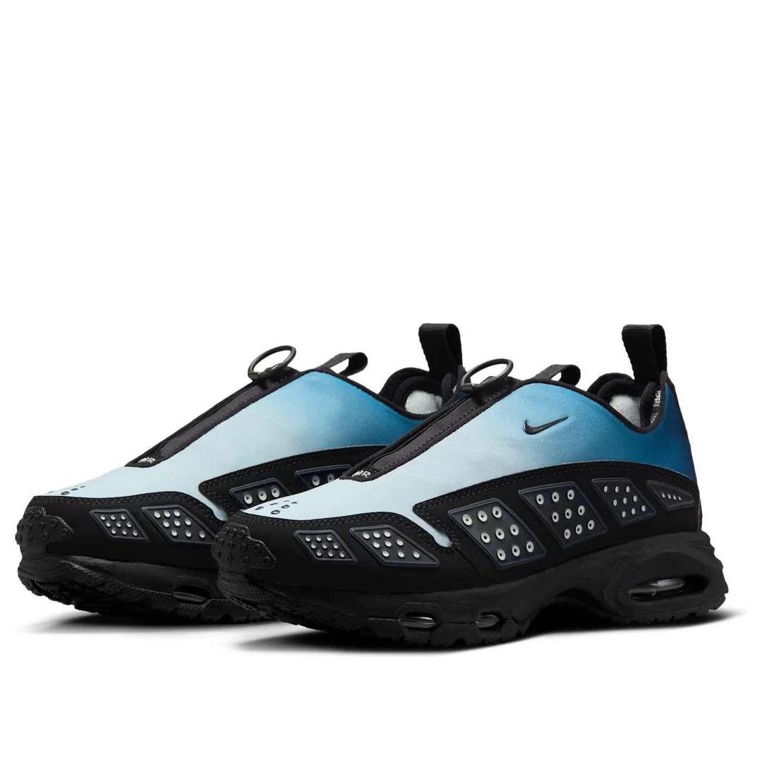 Nike Women's Air Max Sunder 'Obsidian Grey Haze'