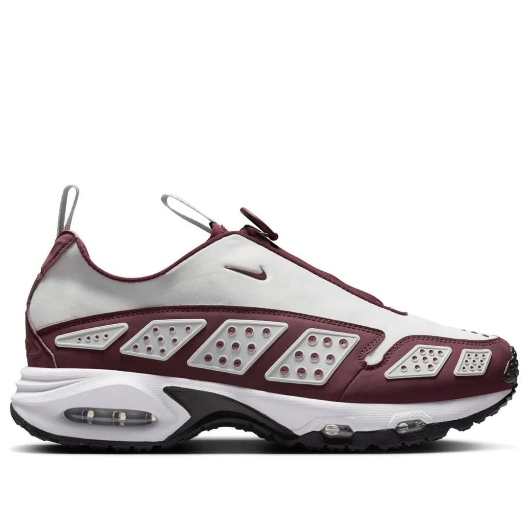 Nike Women's Air Max Sunder 'Night Maroon'
