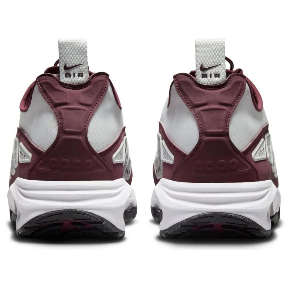 Nike Women's Air Max Sunder 'Night Maroon'