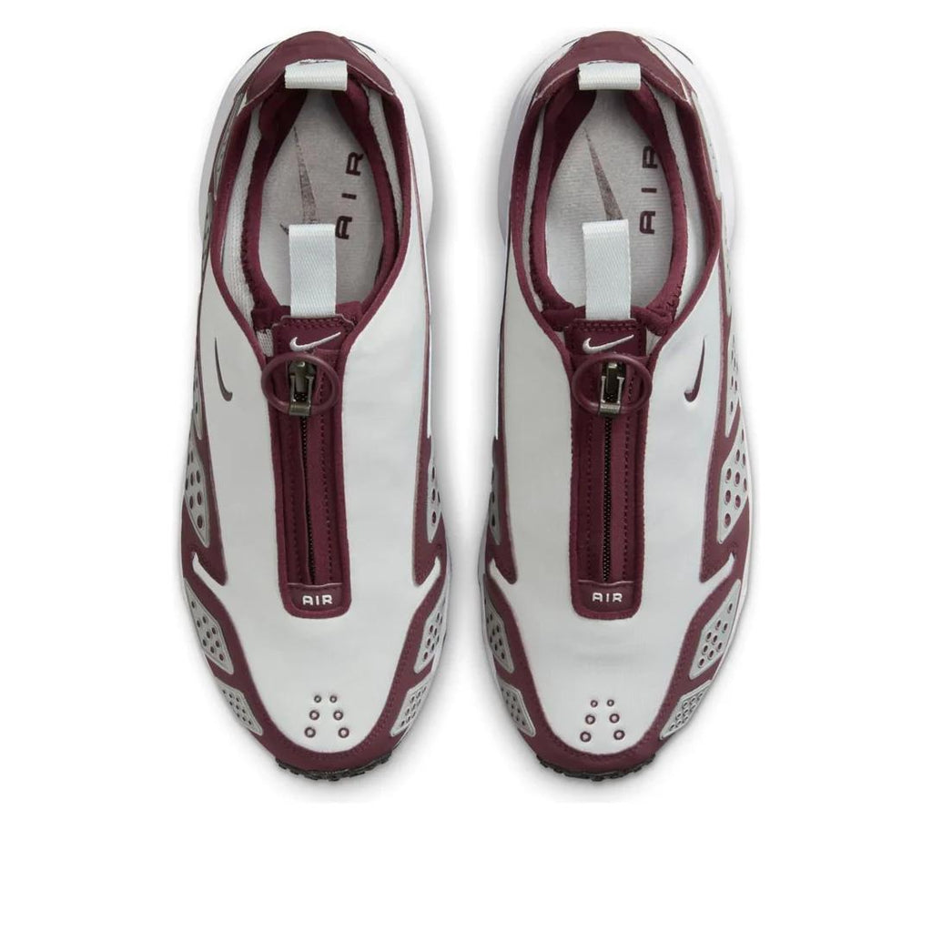 Nike Women's Air Max Sunder 'Night Maroon'