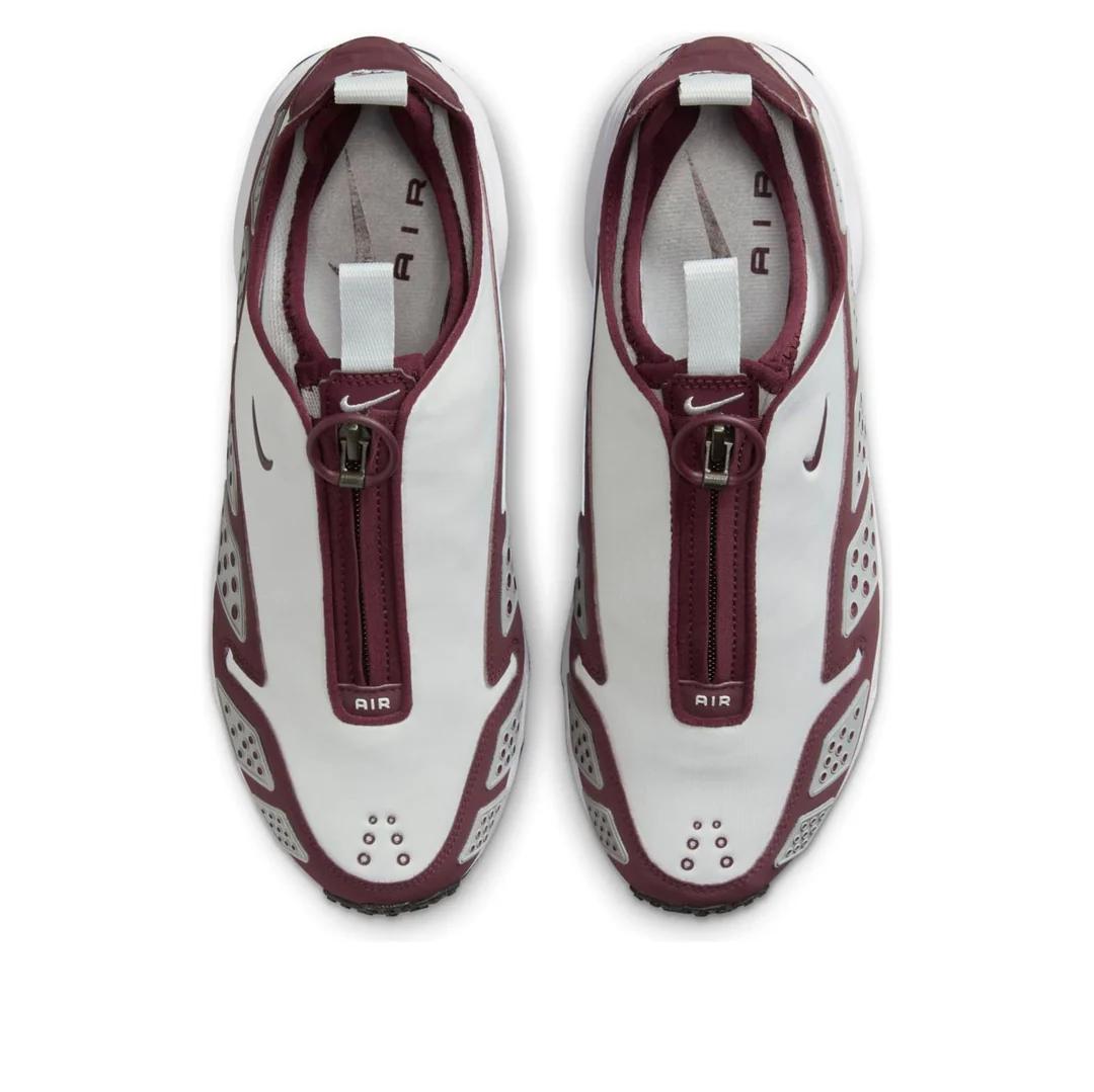 Nike Women's Air Max Sunder 'Night Maroon'