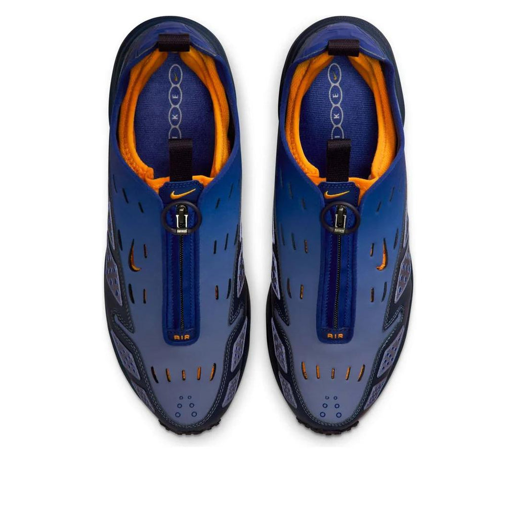 Nike Air Max SNDR SE 'Obsidian'