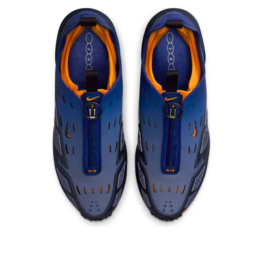 Nike Air Max SNDR SE 'Obsidian'