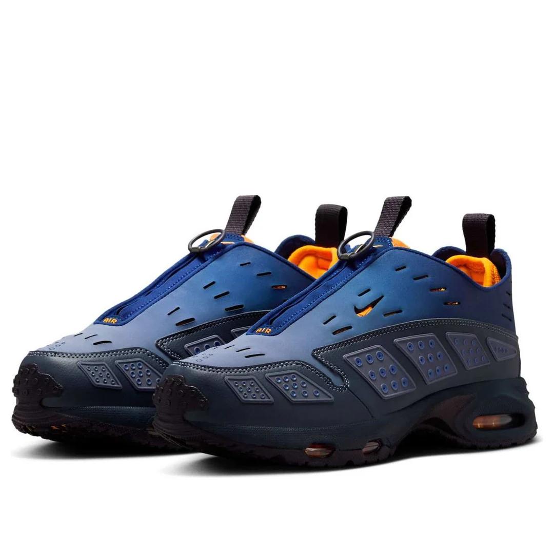 Nike Air Max SNDR SE 'Obsidian'