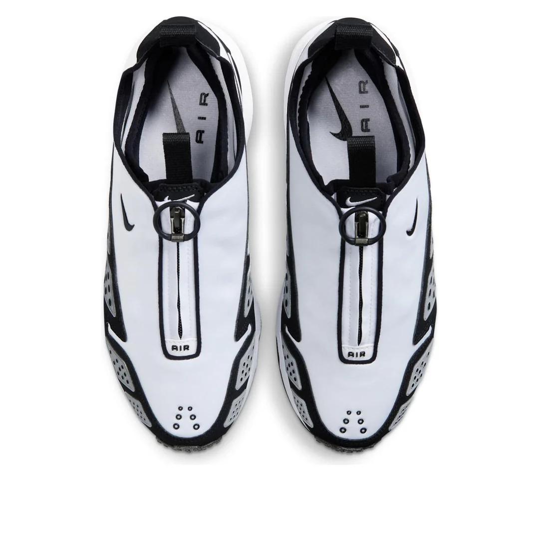 Nike Women's Air Max SNDR 'White Black'