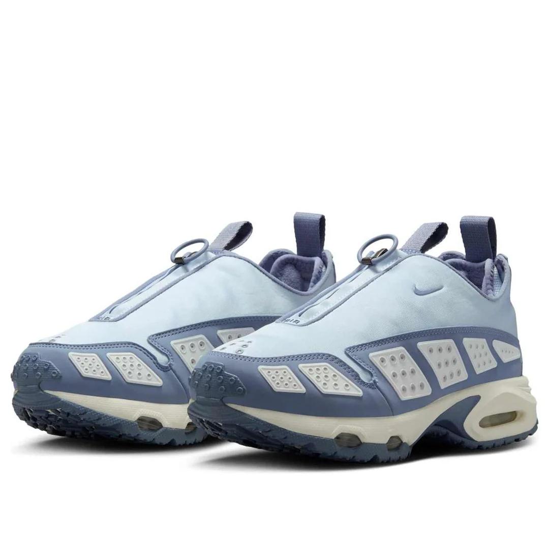 Nike Women's Air Max SNDR 'Blue Tint'