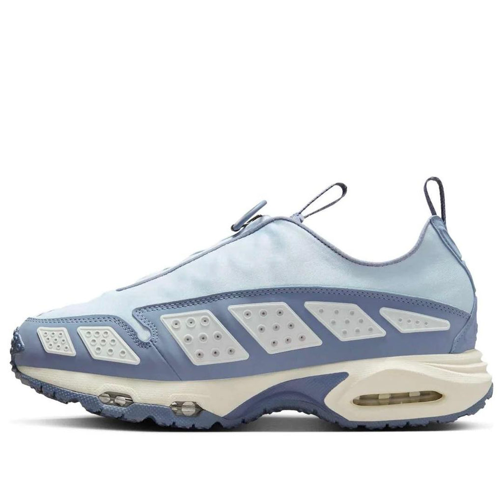 Nike Women's Air Max SNDR 'Blue Tint'
