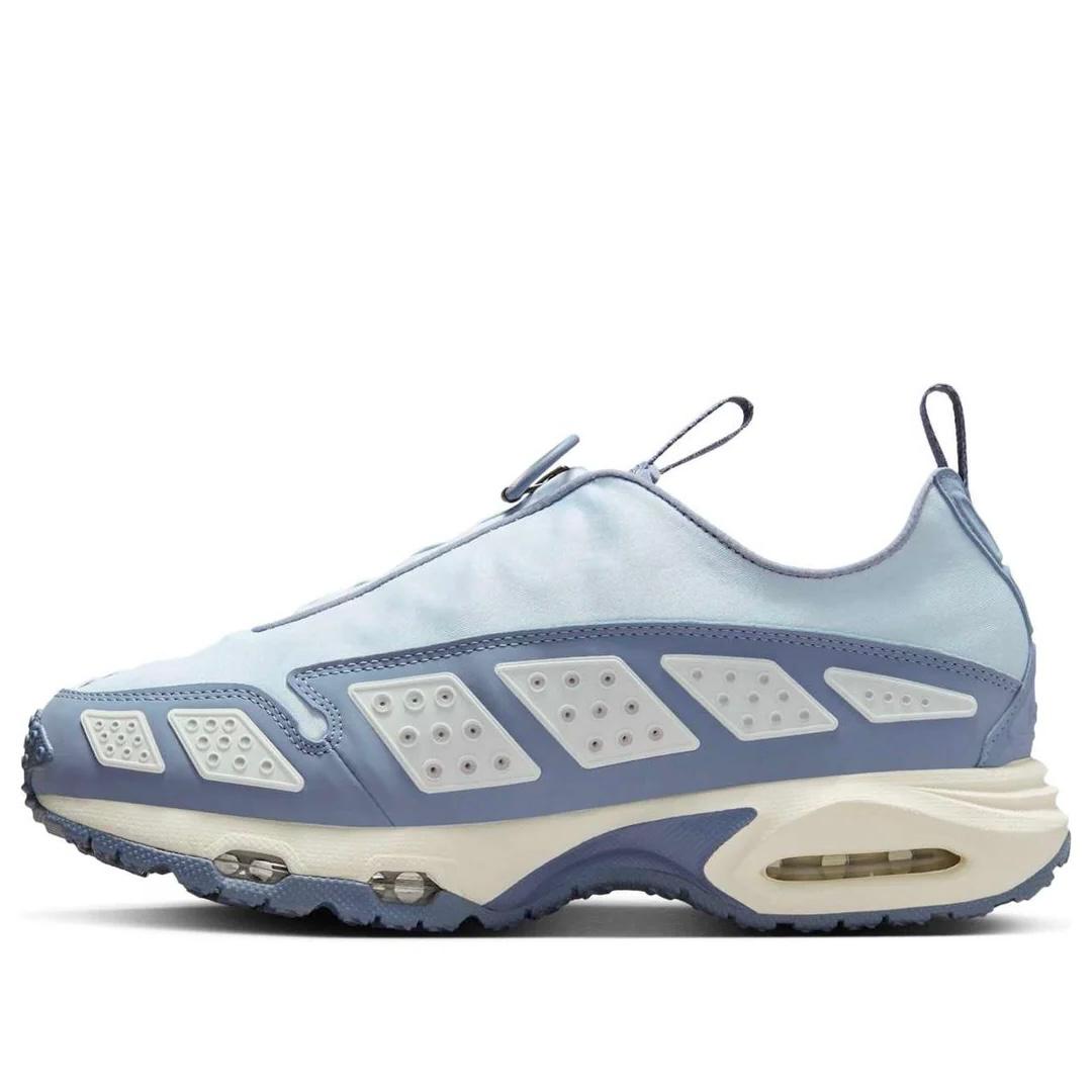 Nike Women's Air Max SNDR 'Blue Tint'