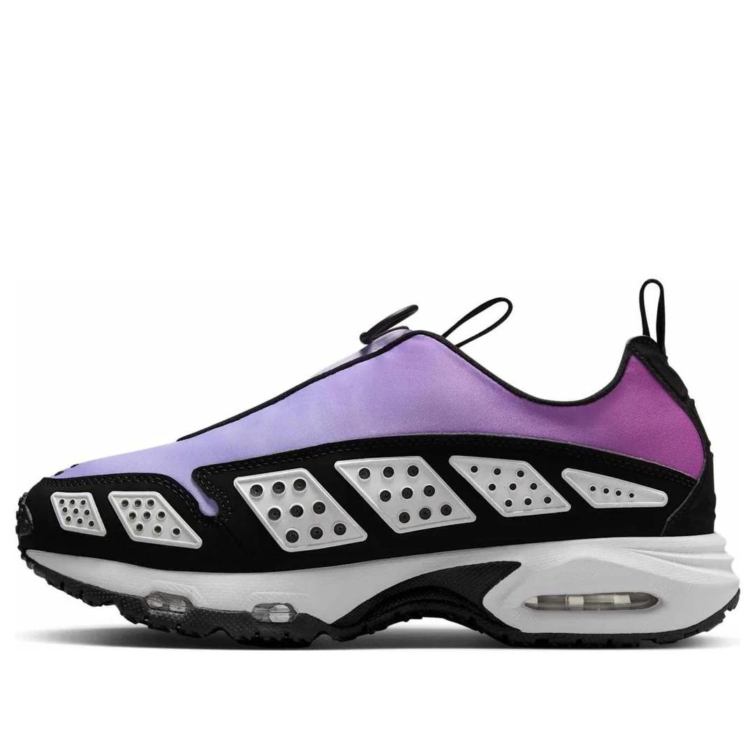 Nike Women's Air Max SNDR 'Hydrangeas Hyper Violet'