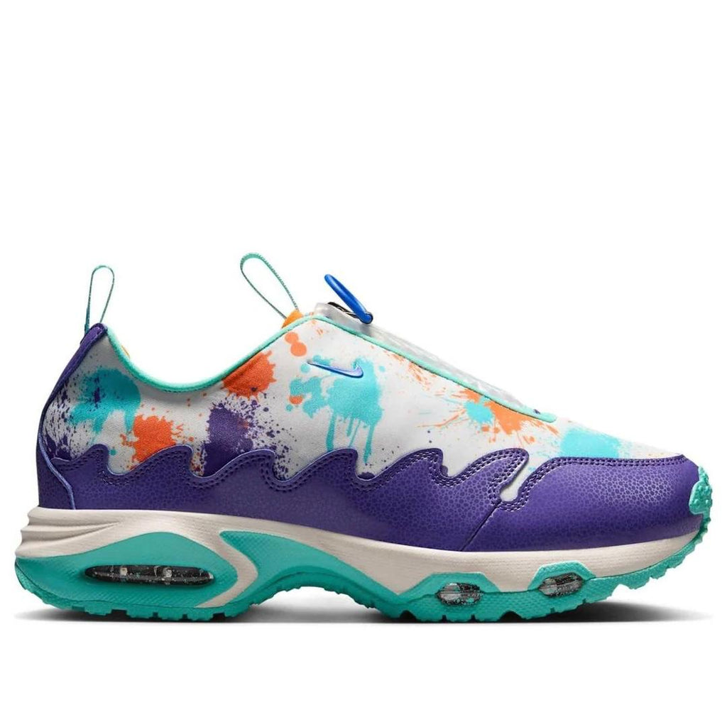 Nike Women's Air Max Sunder 'Doernbecher'