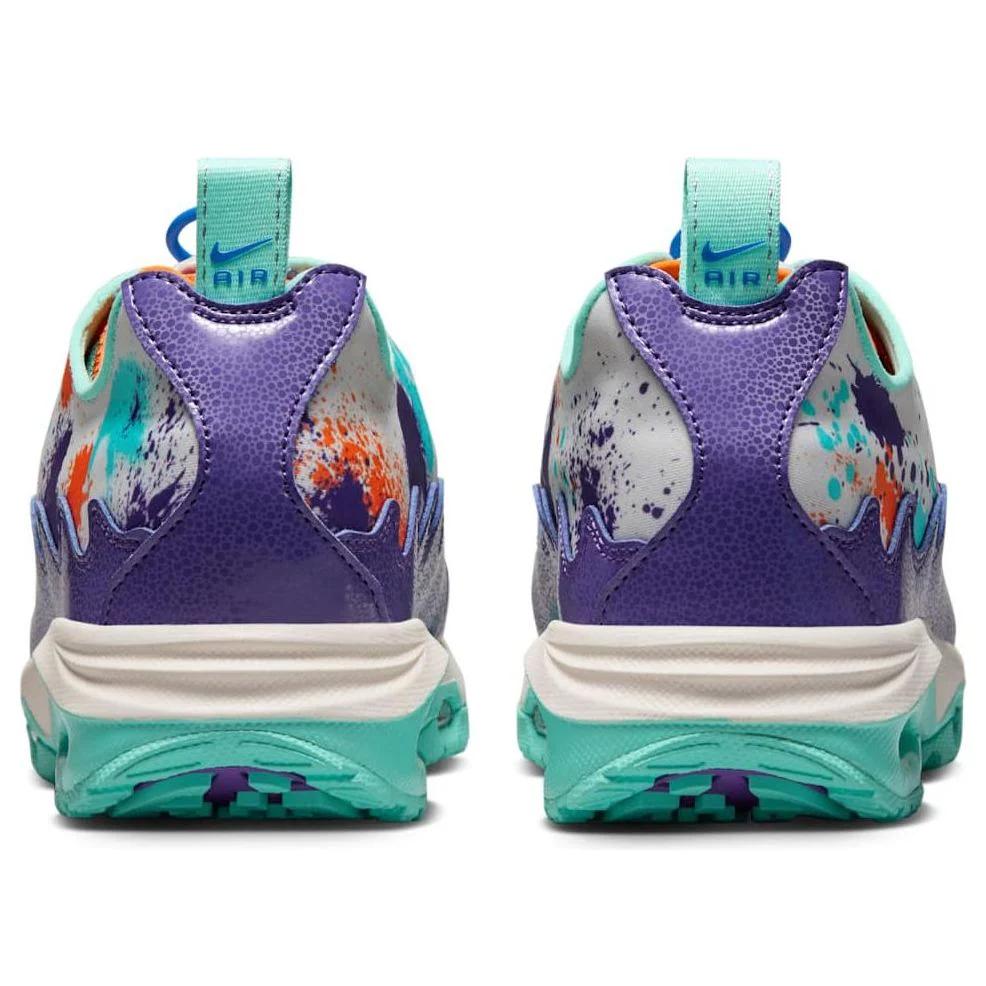 Nike Women's Air Max Sunder 'Doernbecher'