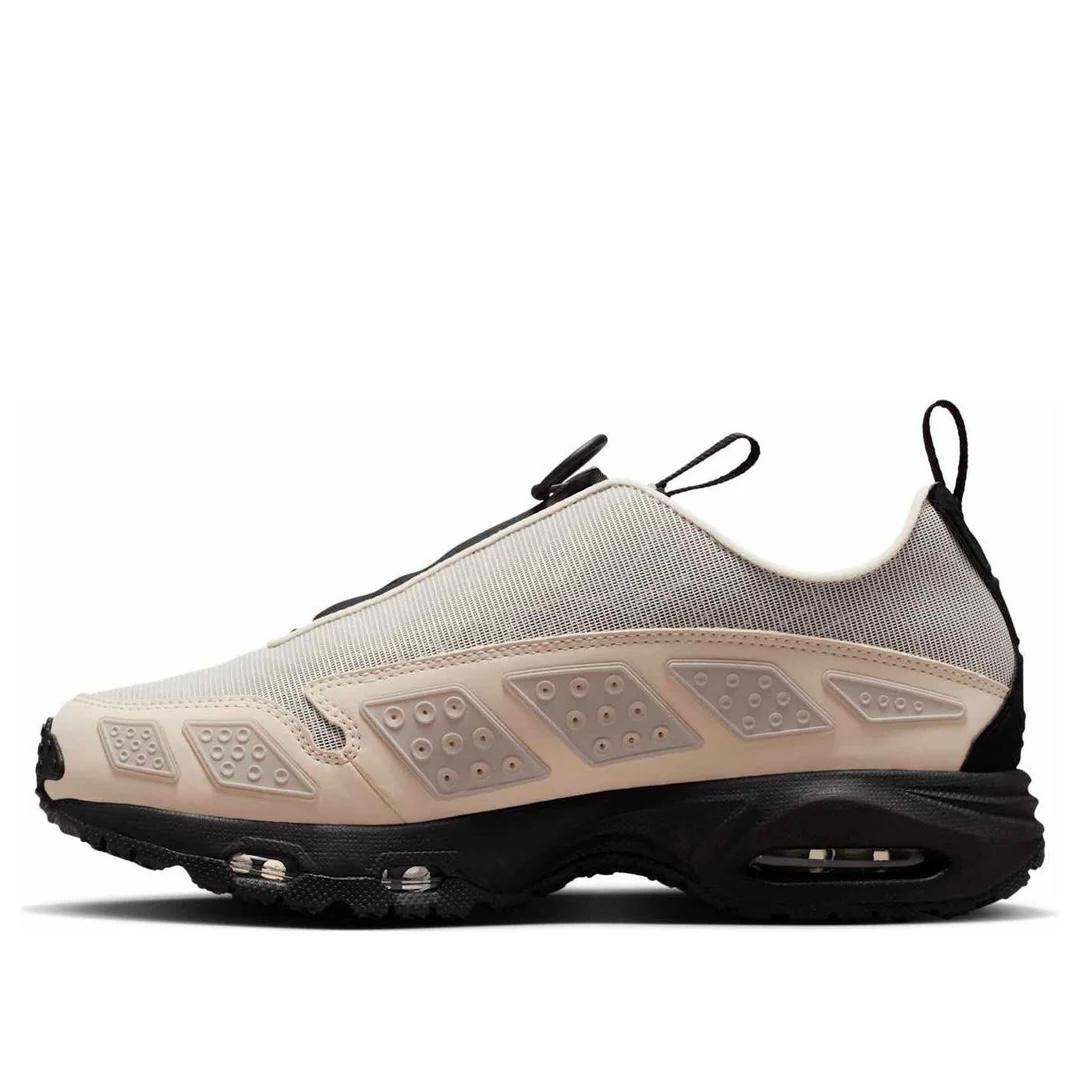 Nike Women's Air Max Sunder 'Phantom Black'