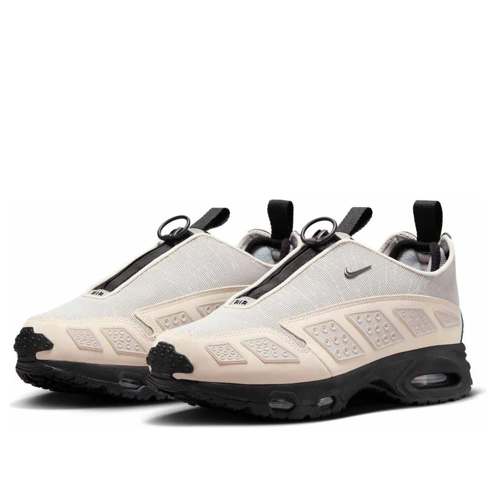 Nike Women's Air Max Sunder 'Phantom Black'
