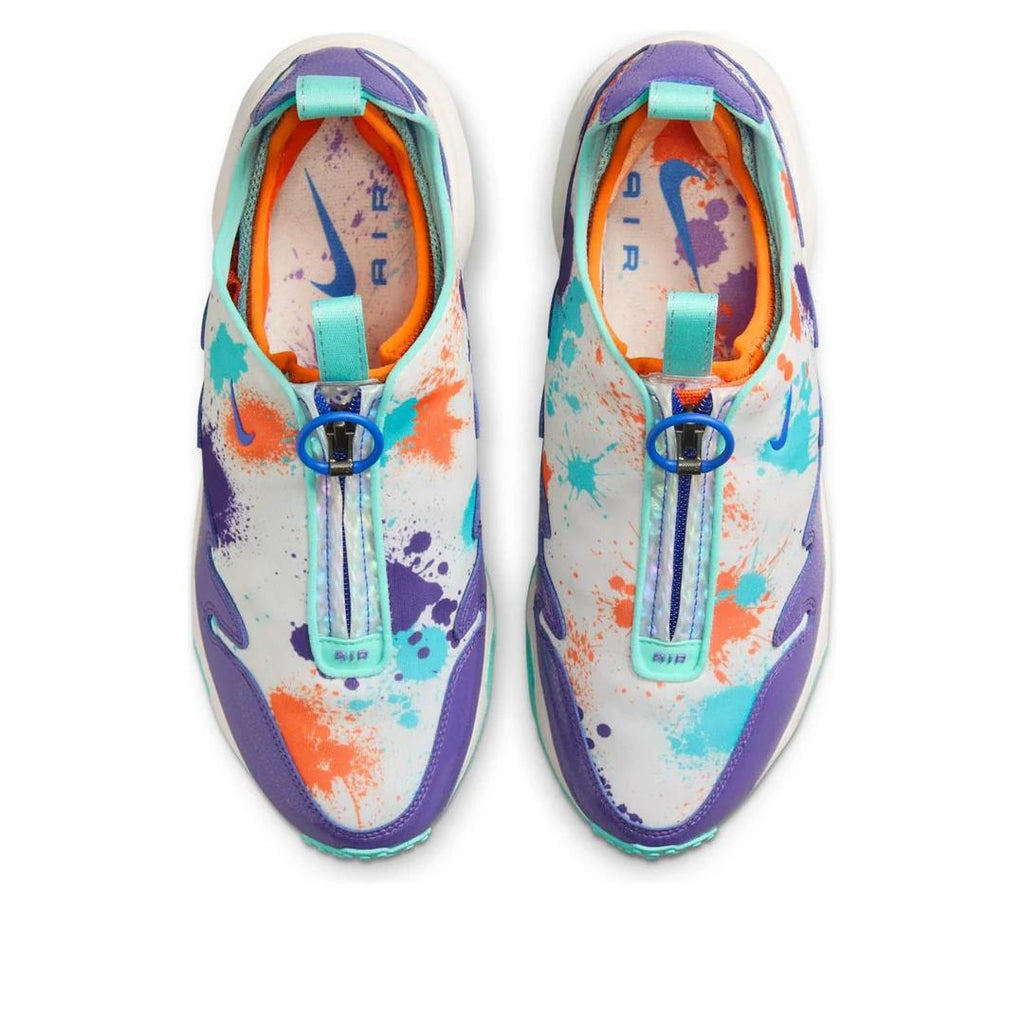 Nike Women's Air Max Sunder 'Doernbecher'