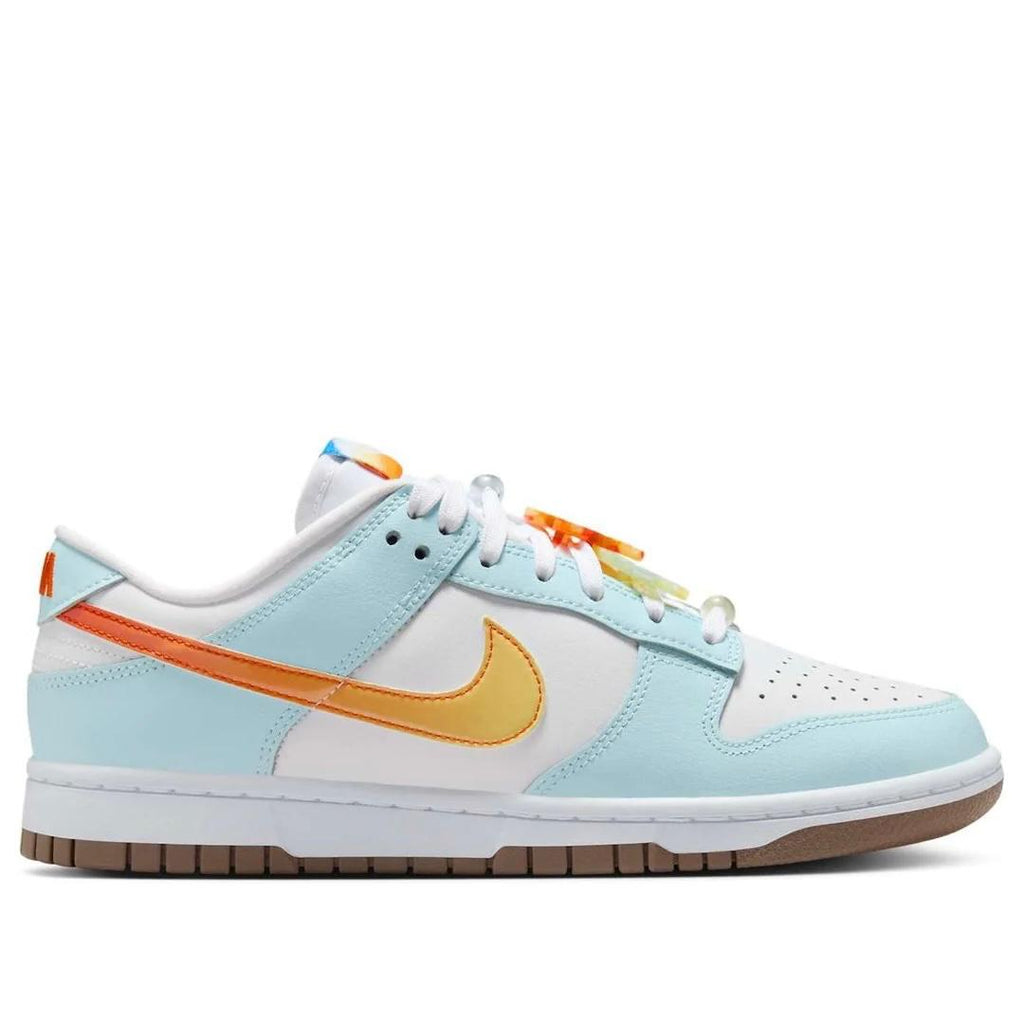 Nike Women's Dunk Low LX 'Beach Sunset'