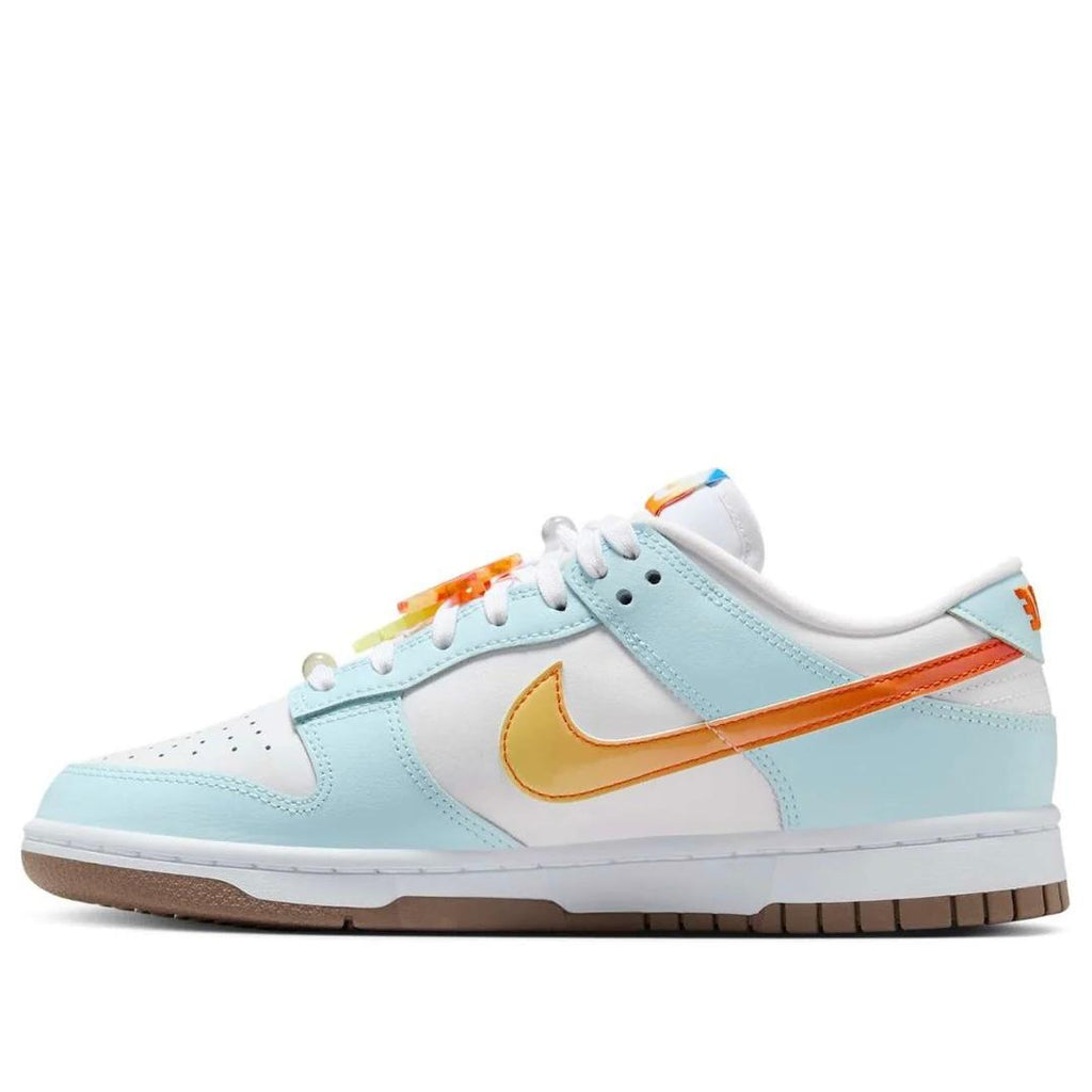 Nike Women's Dunk Low LX 'Beach Sunset'