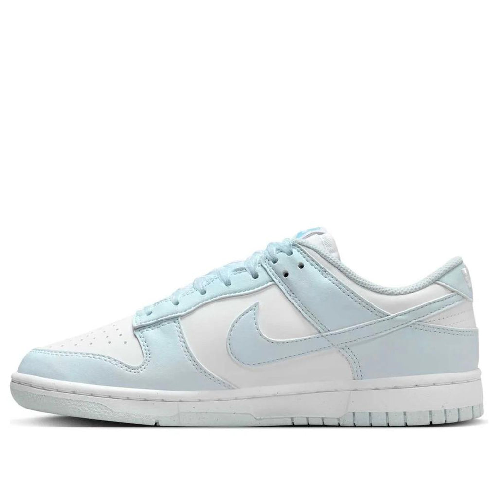 Nike Women's Dunk Low 'Sheer Lace Pack Blue Tint'
