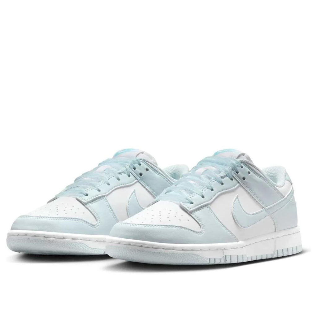 Nike Women's Dunk Low 'Sheer Lace Pack Blue Tint'
