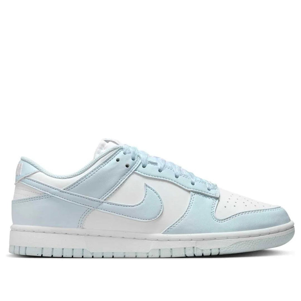 Nike Women's Dunk Low 'Sheer Lace Pack Blue Tint'