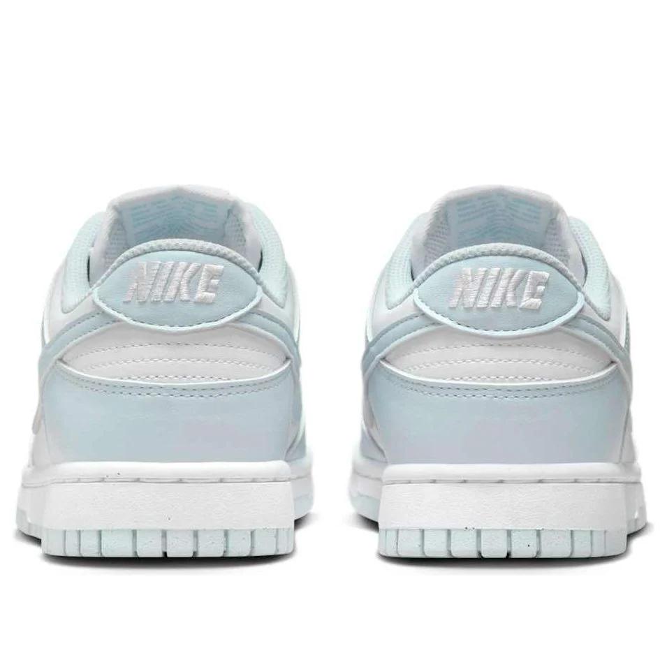 Nike Women's Dunk Low 'Sheer Lace Pack Blue Tint'