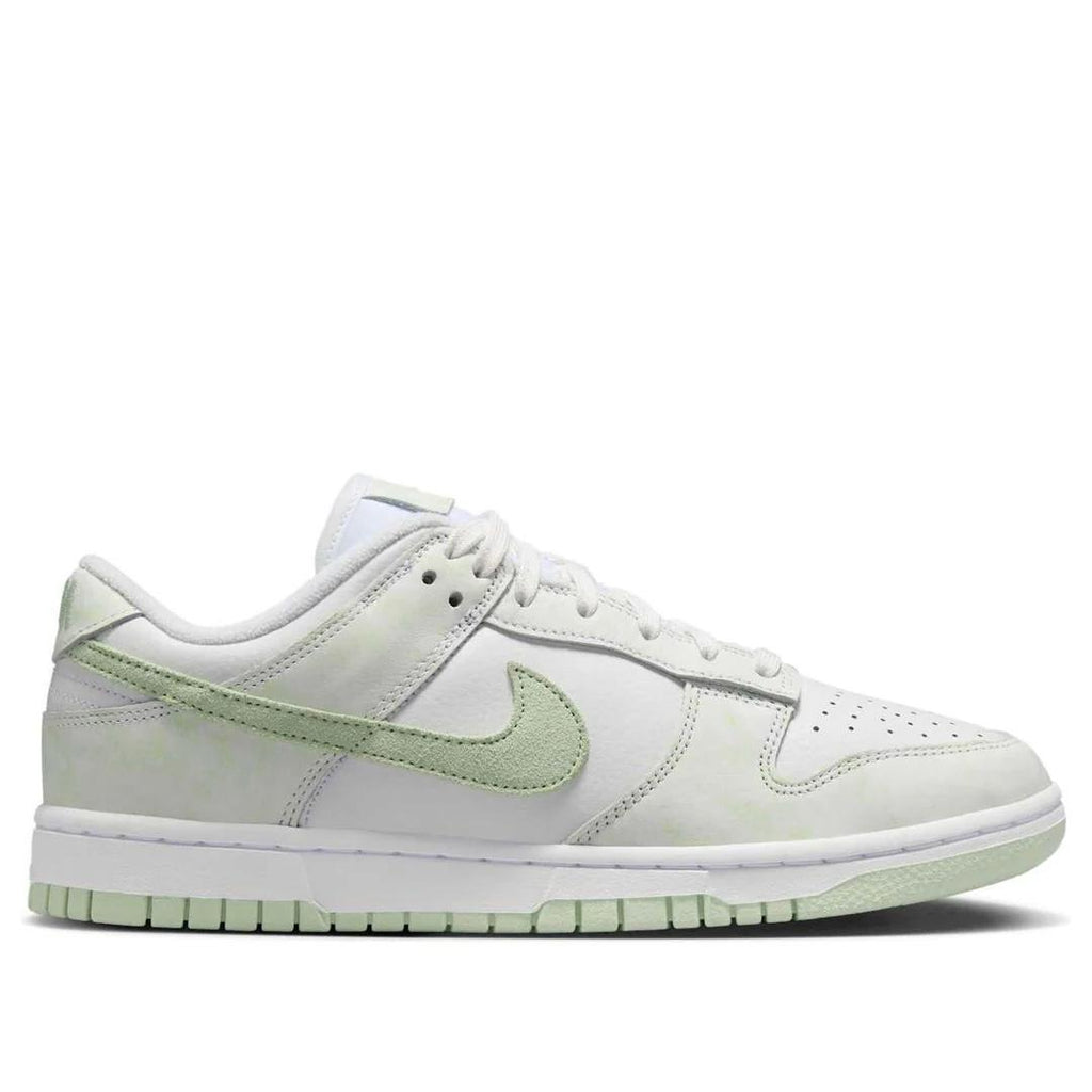 Nike Women's Dunk Low OG 'White Jade Aura'