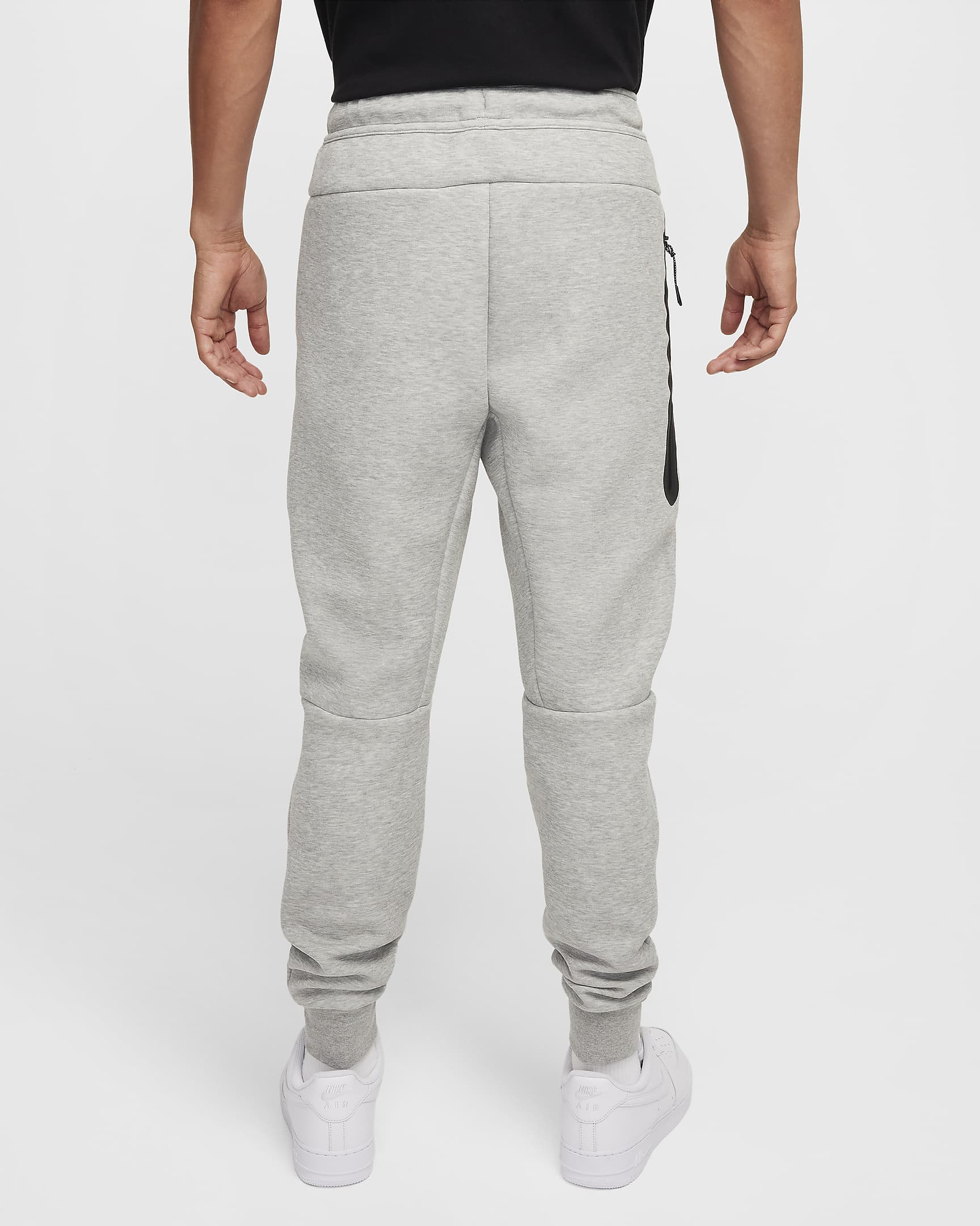 Nike Tech Men's Fleece Joggers