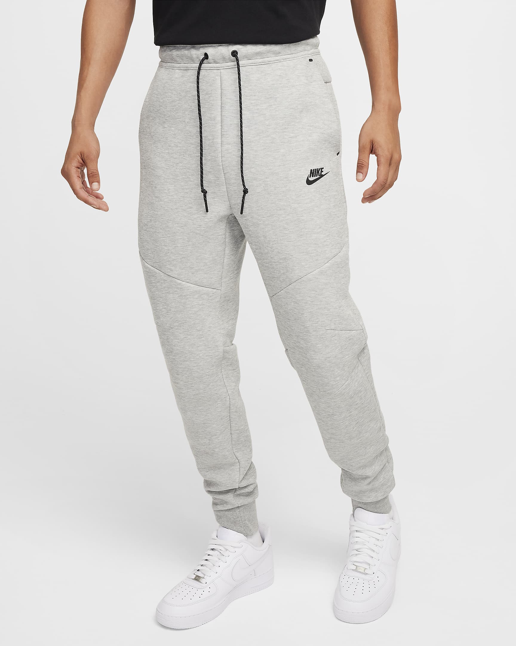 Nike Tech Men's Fleece Joggers