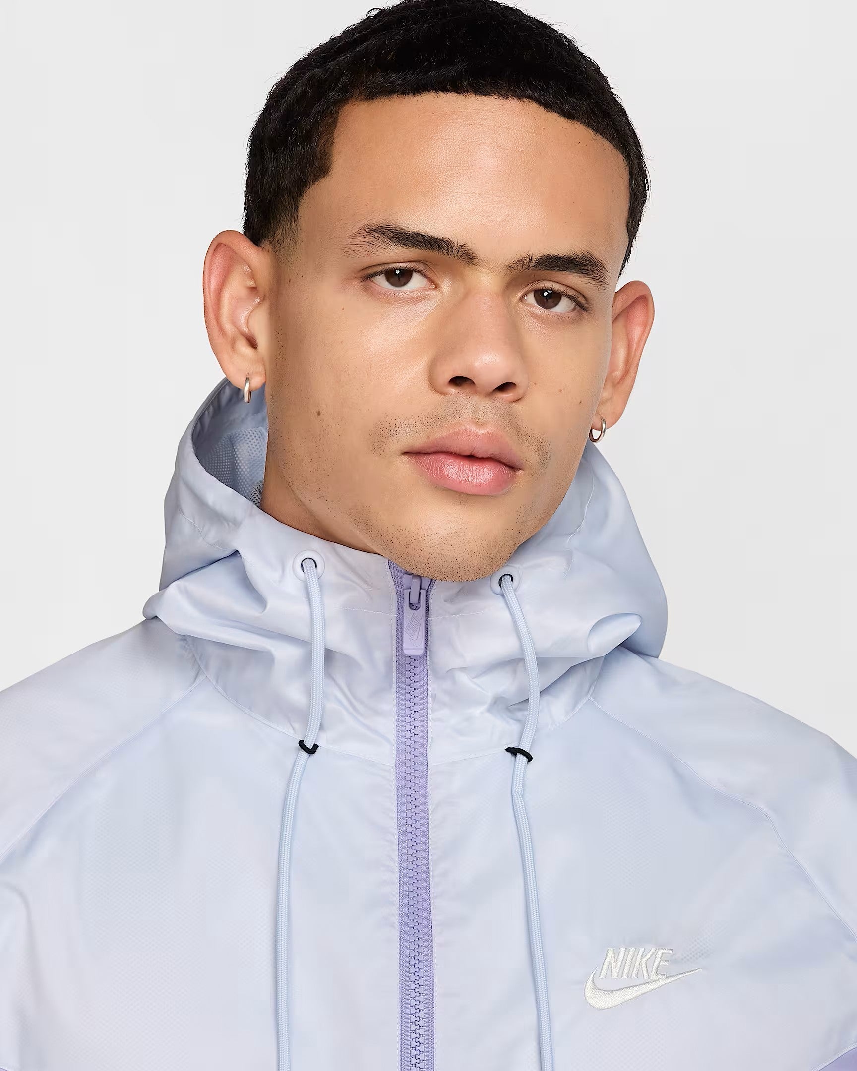 Nike Sportswear Windrunner