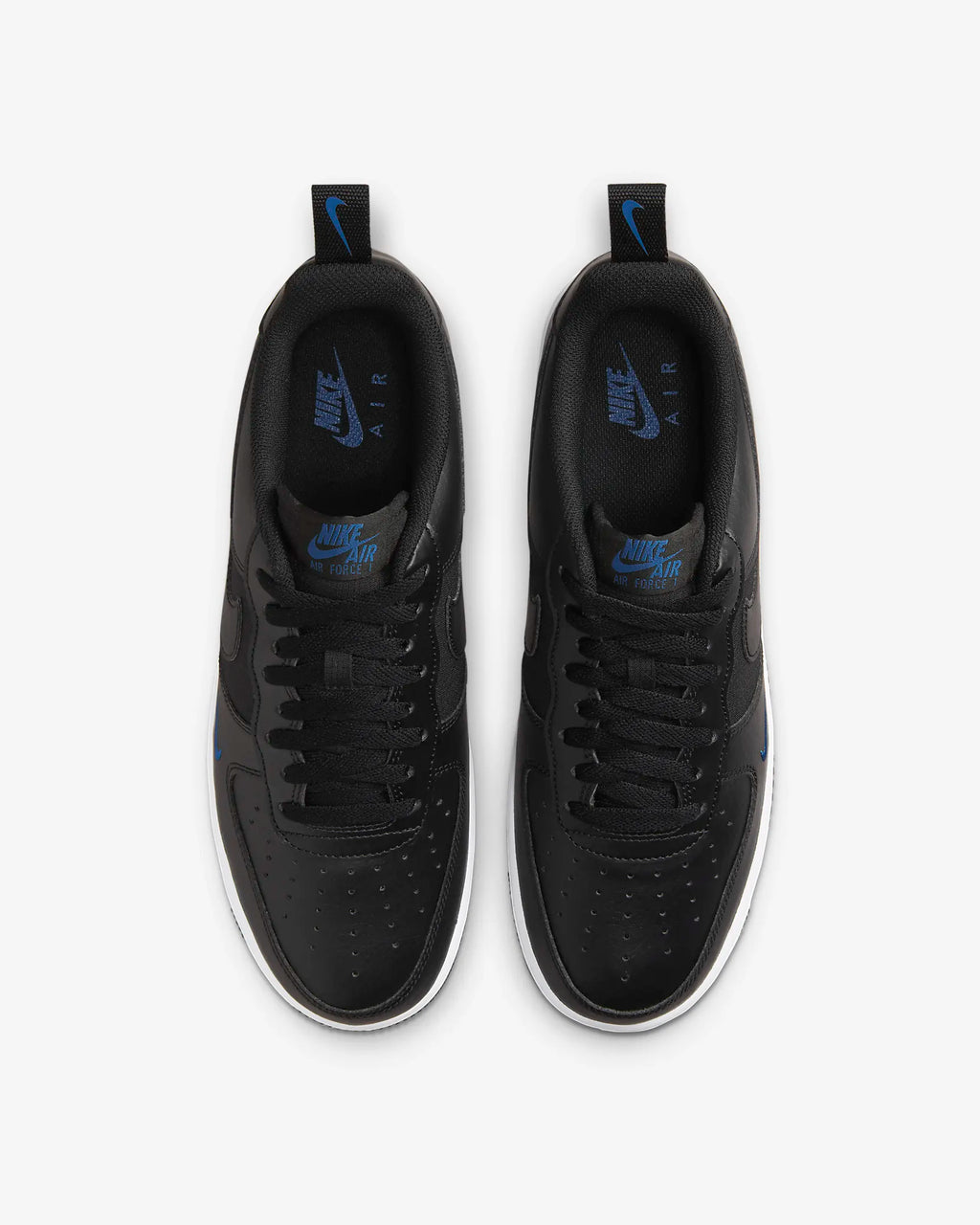 Nike Air Force 1 '07