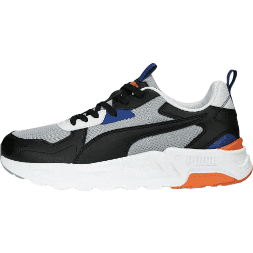 Puma Trinity Lite Best Black / Grey