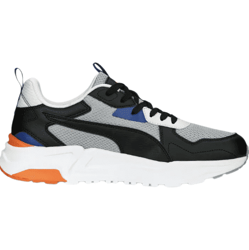 Puma Trinity Lite Best Black / Grey