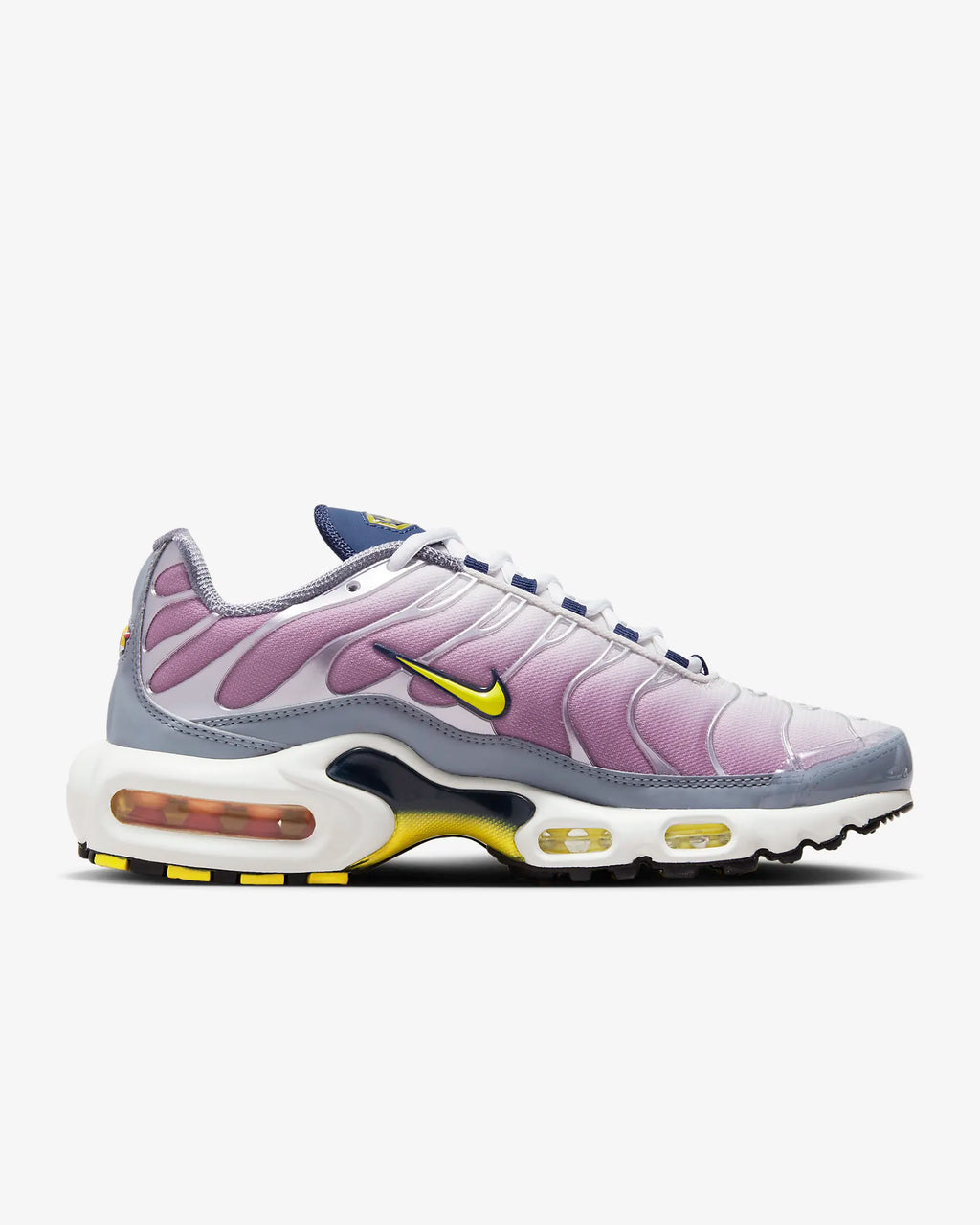 Nike Women's Air Max Plus