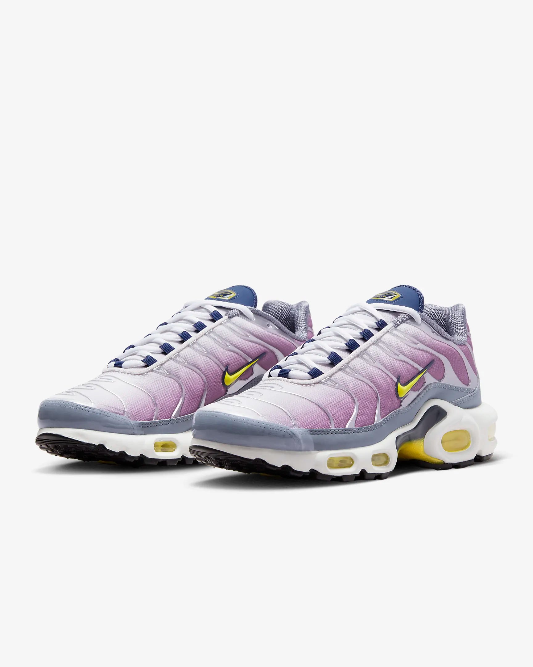 Nike Women's Air Max Plus