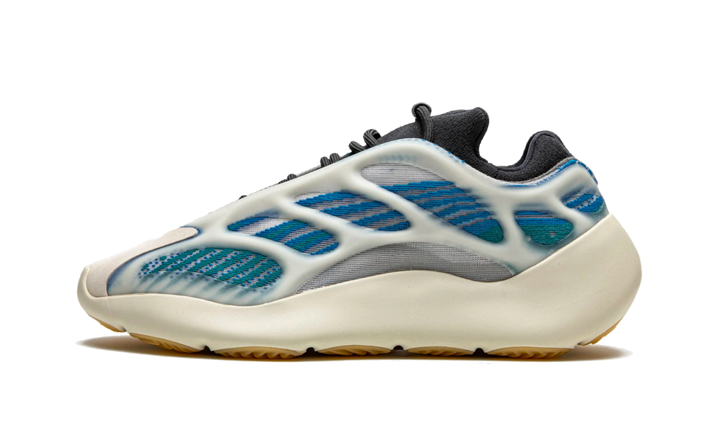YEEZY BOOST 700 V3 'Kyanite'