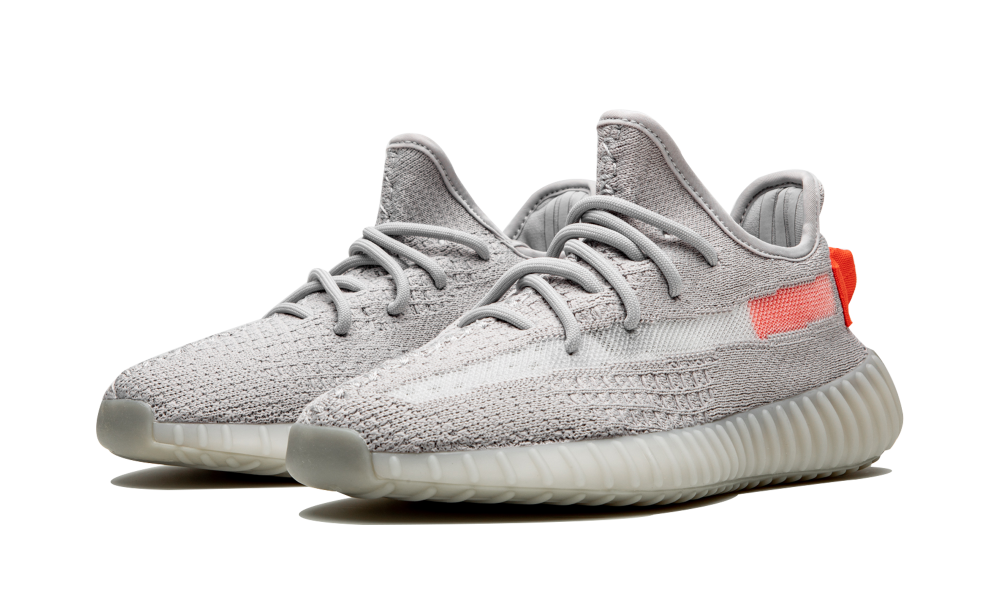 YEEZY BOOST 350 V2 'Tail Light